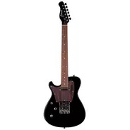 Magneto U-One UT Wave Electric Guitar (UT-2300) LEFT HANDED 