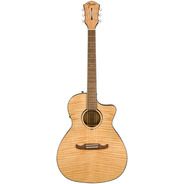 Fender FA345CE Electro Acoustic 