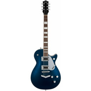 Gretsch Electromatic G5220 Jet BT Electric Guitar