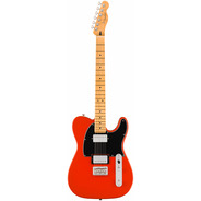 Fender Player II Telecaster HH 