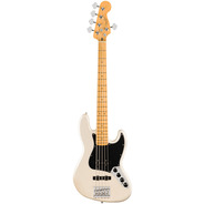 Fender Player II Modified Active Jazz Bass V 5-String