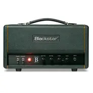 Blackstar TV10 B 10-Watt Valve Head