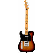 Fender Player II Telecaster Left-Handed
