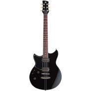 Yamaha Revstar Element RSE20L Electric Guitar - LEFT HANDED