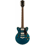 Gretsch Streamliner G2655 Centre Block Jr 