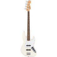 Fender Standard Jazz Bass