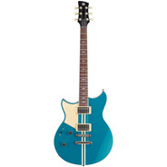Yamaha Revstar Standard RSS20L Electric Guitar - LEFT HANDED