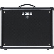 BOSS Katana 100 GEN 3 - 100w 1x12" Guitar Combo