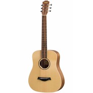 Taylor BT1e Baby Taylor ELECTRO - 3/4 Size Acoustic Guitar