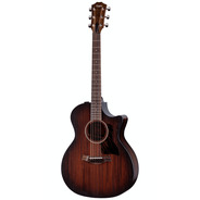 Taylor American Dream AD24CE Electro Acoustic