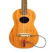KNA UKWI Ukulele Wireless Pickup System