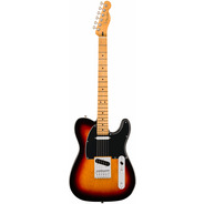 Fender Player II Telecaster - Maple Fingerboard