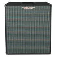 Ashdown Rootmaster RBM210T (Made in the UK) 300w 2x10" Bass Cab