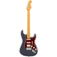 Fender American Professional Classic Stratocaster HSS