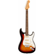 Fender Player II Stratocaster - Rosewood Fingerboard