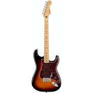 Fender FSR Player Stratocaster - 3-Colour Sunburst / Tort Pickguard