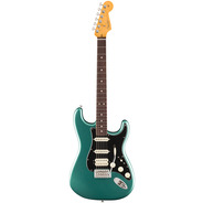 Fender American Professional Classic Stratocaster HSS