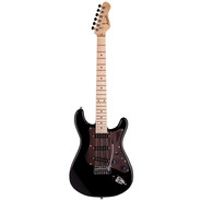Magneto Sonnet Standard US-1200 SSS Electric Guitar