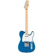 Fender Standard Telecaster