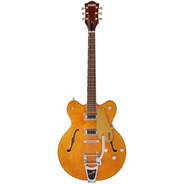 Gretsch Electromatic G5622T Double Cut Centre Block with Bigsby