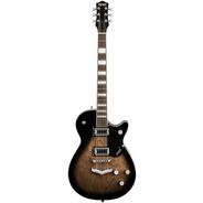 Gretsch Electromatic G5220 Jet BT Electric Guitar