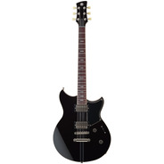 Yamaha Revstar Standard RSS20 Electric Guitar