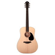 Furch Violet Series D-EM a - Dreadnought Electro-Acoustic