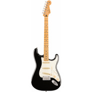 Fender Player II Stratocaster - Maple Fingerboard