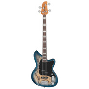 Ibanez Talman TMB400TA 4-String Bass 