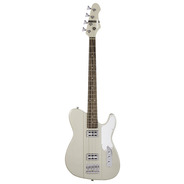 Shergold Telstar Standard Bass SBT14