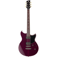 Yamaha Revstar Standard RSS20 Electric Guitar