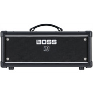 BOSS Katana Head GEN 3 - 100w Guitar Head