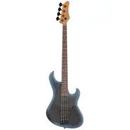 Ibanez Mode Series MDM1000 4-String Active Bass 