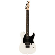 Fender Jim Root Telecaster - Flat White