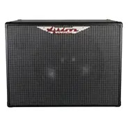 Ashdown ABM115H EVO IV (Made in the UK) 1x15" Bass Cabinet