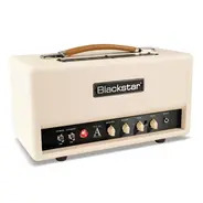 Blackstar TV10 A 10-Watt Valve Head