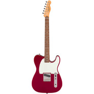 Squier Classic Vibe Custom Esquire 
