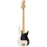 Fender Standard Precision Bass 