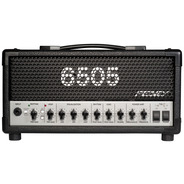 Peavey 6505 MH Mini Head