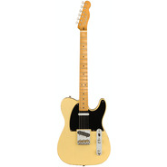 Fender Limited Edition Road Worn Vintera '50s Telecaster