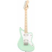 Squier Mini Jazzmaster - GigGear