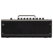 Yamaha THR30IIW 30w Wireless Desktop Guitar Amplifier - Black -  £65 CASHBACK OFFER