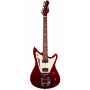 Magneto Starlux Electric Guitar (SL-4300) 