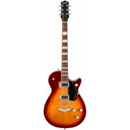 Gretsch Electromatic G5220 Jet BT Electric Guitar