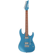 Ibanez GRX120SP Electric Guitar