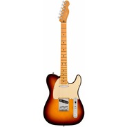 Fender American Ultra Telecaster - Maple Fingerboard