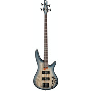 Ibanez SR600E Bass Guitar 