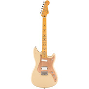 Squier Classic Vibe Duo-Sonic HS
