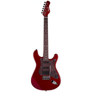 Magneto U-One Sonnet Classic US-1300 HSS Electric Guitar