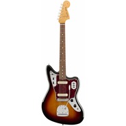 Fender Vintera '60s Jaguar